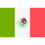 Codigos de barras Mexico