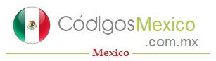codigo de barras